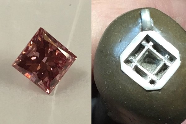 pink-stone-pendant
